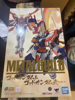 （分類：）位於 。 由 lorcanastore_hk 提交（商品編號 1452188361，圖片 1）。簡介： 。
