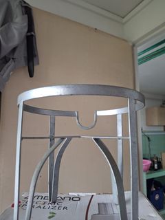 (Category: ) located in . Submitted by thiyagarajanb (Listing ID 1452179477, Image 1). Description: .