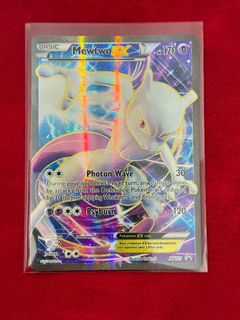 (Category: ) located in . Submitted by fortunetcg (Listing ID 1452277180, Image 1). Description: .