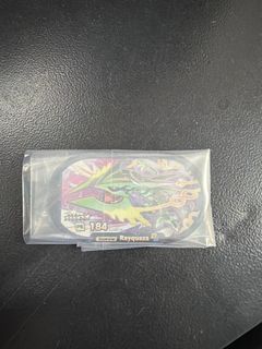 （分類：）位於 。 由 alexccf808 提交（商品編號 1452156269，圖片 1）。簡介： 。
