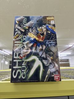 （分類：）位於 。 由 adam_op 提交（商品編號 1452230171，圖片 1）。簡介： 。