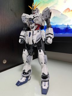 （分類：）位於 。 由 yip255 提交（商品編號 1452320416，圖片 1）。簡介： 。