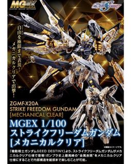 (Category: ) located in . Submitted by zdeal (Listing ID 1452281843, Image 1). Description: .