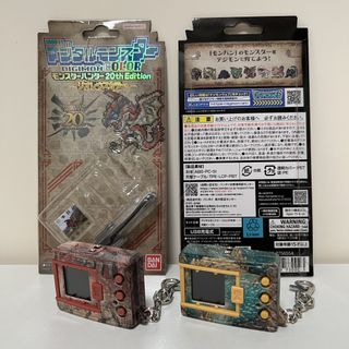 （分類：）位於 。 由 toysearch 提交（商品編號 1452186957，圖片 1）。簡介： 。