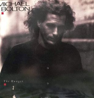 (Category: ) located in . Submitted by red_records_vinyl (Listing ID 1452227992, Image 1). Description: .