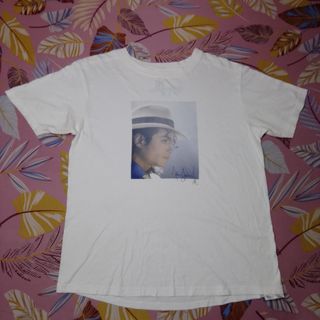 (Category: ) located in . Submitted by arn-arn024 (Listing ID 1452242218, Image 1). Description: .