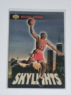 (Category: ) located in . Submitted by mark_collections (Listing ID 1452180384, Image 1). Description: .