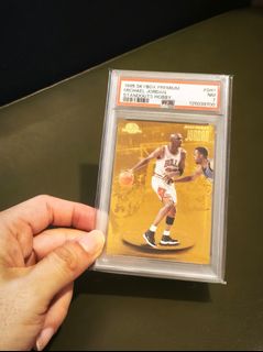 （分類：）位於 。 由 junyamanwatanabe 提交（商品編號 1452161383，圖片 1）。簡介： 。