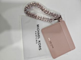 （分類：）位於 。 由 cw9408 提交（商品編號 1452287310，圖片 1）。簡介： 。