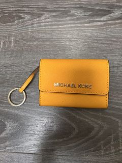 （分類：）位於 。 由 coolguywglasses 提交（商品編號 1452200955，圖片 1）。簡介： 。