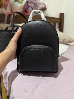 (Category: ) located in . Submitted by bln.preloved (Listing ID 1452164233, Image 1). Description: .
