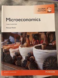 （分類：）位於 。 由 specfin 提交（商品編號 1452263277，圖片 1）。簡介： 。