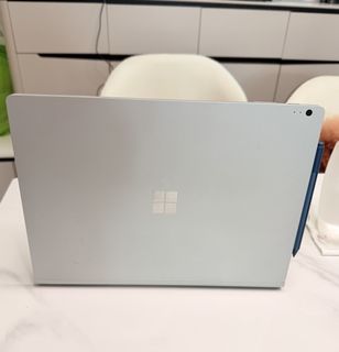 （分類：）位於 。 由 b750ung 提交（商品編號 1452201424，圖片 1）。簡介： 。