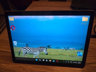 (Category: ) located in . Submitted by user3311 (Listing ID 1452169961, Image 1). Description: .