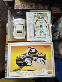 （分類：）位於 。 由 buddybrickshop 提交（商品編號 1452121264，圖片 1）。簡介： 。