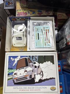 （分類：）位於 。 由 buddybrickshop 提交（商品編號 1452121524，圖片 1）。簡介： 。