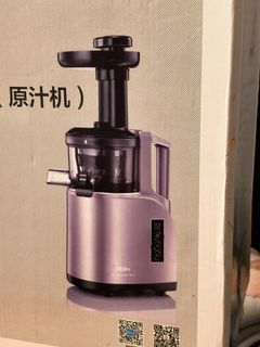 （分類：）位於 。 由 james813 提交（商品編號 1452274154，圖片 1）。簡介： 。