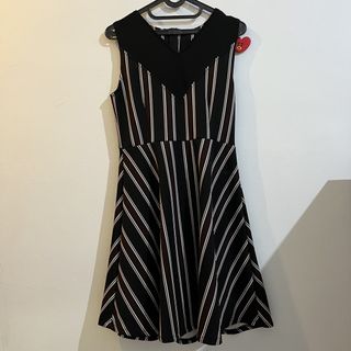 (Kategori: ) berada di . Dikirim oleh prelovedstuff8.id (ID iklan 1452135683, Gambar 1). Deskripsi: .
