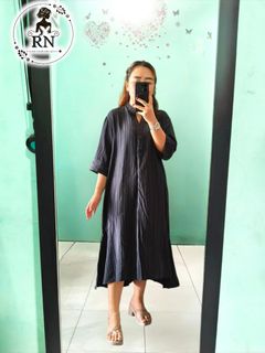 (Kategori: ) berada di . Dikirim oleh rn_fashionunique (ID iklan 1452107172, Gambar 1). Deskripsi: .