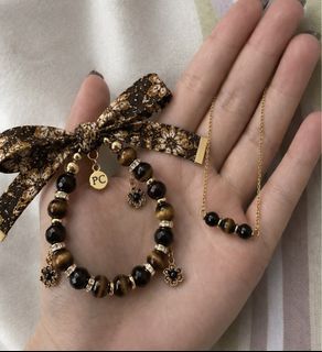 (Category: ) located in . Submitted by petitecharms.jewellery (Listing ID 1452175838, Image 1). Description: .