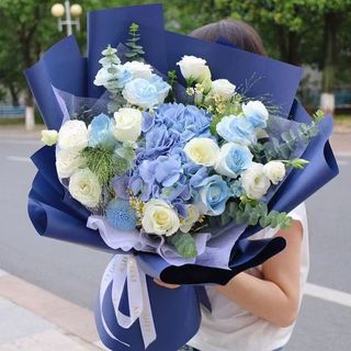 (Category: ) located in . Submitted by flowerandyou (Listing ID 1452276435, Image 1). Description: .