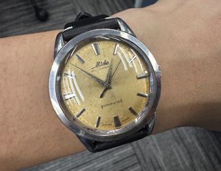 （分類：）位於 。 由 madronvintage 提交（商品編號 1452147864，圖片 1）。簡介： 。