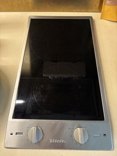 （分類：）位於 。 由 50617954 提交（商品編號 1452283449，圖片 1）。簡介： 。