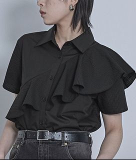 由 peng___0113 (刊登 ID 1452282891，圖片 1) 提交，位於 的 (類別：)，說明：。