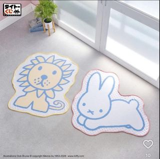 （分類：）位於 。 由 marukomiffy 提交（商品編號 1452294045，圖片 1）。簡介： 。