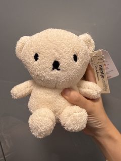 （分類：）位於 。 由 missphalange 提交（商品編號 1452216553，圖片 1）。簡介： 。
