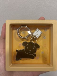 (Category: ) located in . Submitted by peekkaabooo (Listing ID 1452194385, Image 1). Description: .
