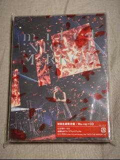 （分類：）位於 。 由 Luci_ 提交（商品編號 1452282471，圖片 1）。簡介： 。