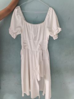 (Kategori: ) berada di . Dikirim oleh cherrycheryl_preloved (ID iklan 1452194315, Gambar 1). Deskripsi: .