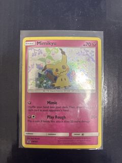 （分類：）位於 。 由 feej1000009562 提交（商品編號 1452309784，圖片 1）。簡介： 。