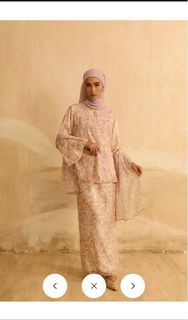 (Category: ) located in . Submitted by nurfiraa (Listing ID 1452172881, Image 1). Description: .