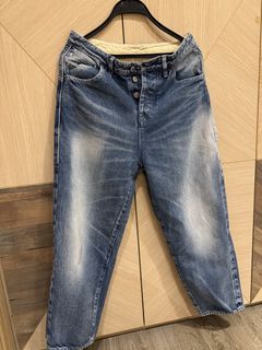 （分類：）位於 。 由 amybut 提交（商品編號 1452263074，圖片 1）。簡介： 。