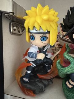 (Category: ) located in . Submitted by truerabbit.f1a7ea (Listing ID 1452175239, Image 1). Description: .
