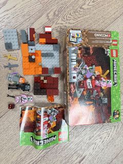 （分類：）位於 。 由 hk8072 提交（商品編號 1452284063，圖片 1）。簡介： 。