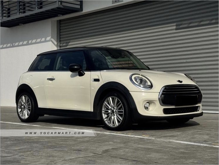 (Category: ) located in . Submitted by dxgarage (Listing ID 1372063446, Image 1). Description: .