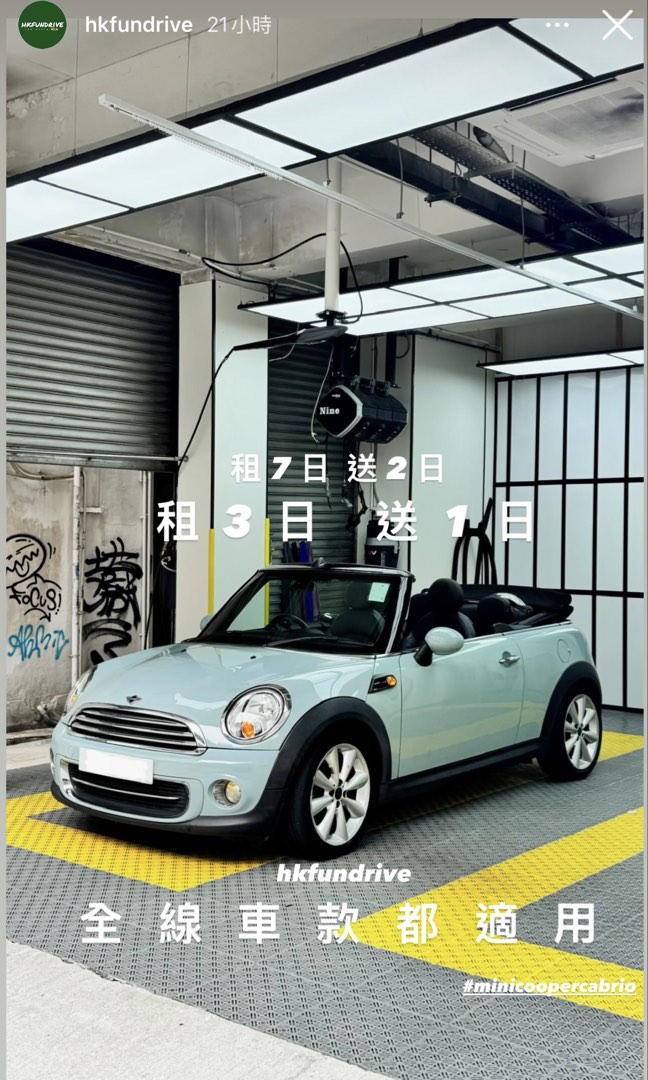 (分類:)位於 。 由 hkfundrive 提交(商品編號 1267359119,圖片 1)。簡介: 。
