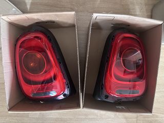 （分類：）位於 。 由 edwin_09 提交（商品編號 1452164677，圖片 1）。簡介： 。