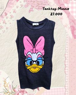 (Kategori: ) berada di . Dikirim oleh lyynn__ (ID iklan 1452178252, Gambar 1). Deskripsi: .
