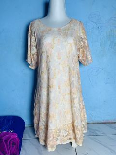 (Kategori: ) berada di . Dikirim oleh on_shopeeee (ID iklan 1452249915, Gambar 1). Deskripsi: .