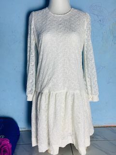 (Kategori: ) berada di . Dikirim oleh on_shopeeee (ID iklan 1452253222, Gambar 1). Deskripsi: .