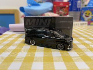 （分類：）位於 。 由 zxrrr 提交（商品編號 1452014487，圖片 1）。簡介： 。