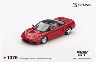 (Category: ) located in . Submitted by thomasdiecast (Listing ID 1452192659, Image 1). Description: .