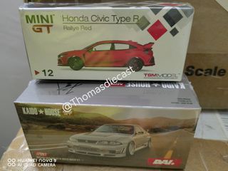 (Category: ) located in . Submitted by thomasdiecast (Listing ID 1452194912, Image 1). Description: .