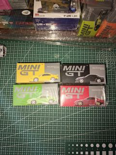 (Category: ) located in . Submitted by m.arifffff (Listing ID 1452271534, Image 1). Description: .