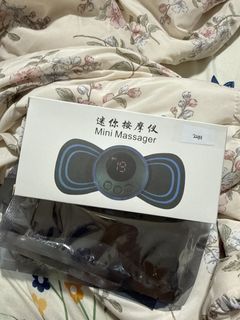 (Category: ) located in . Submitted by afrinxx (Listing ID 1452312455, Image 1). Description: .