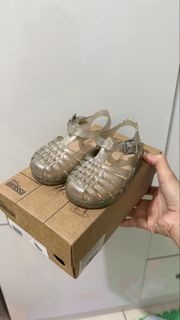 (Kategori: ) berada di . Dikirim oleh kacinprlvd (ID iklan 1452230929, Gambar 1). Deskripsi: .